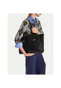 Torebka MEXX. Kolor: czarny #1