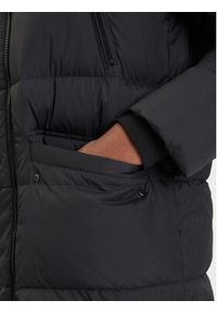 Marc O'Polo Kurtka puchowa M29 0960 70154 Czarny Regular Fit. Typ kołnierza: polo. Kolor: czarny. Materiał: syntetyk #2
