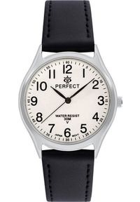 Perfect - Zegarek Damski PERFECT GX068-03 #1