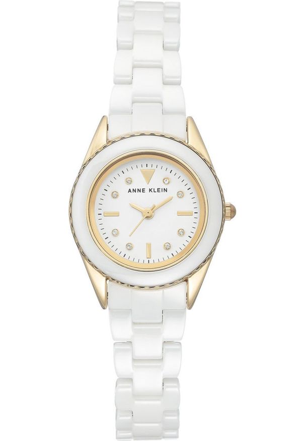 Zegarek Anne Klein