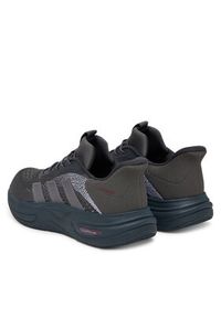 Adidas - adidas Sneakersy Cloudfoam Cuxxion Rapidfit Shoes KI9571 Szary. Kolor: szary. Materiał: materiał. Model: Adidas Cloudfoam #4