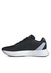 Adidas - adidas Buty do biegania Duramo SL Shoes IF7885 Czarny. Kolor: czarny #5
