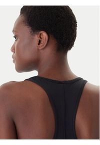Under Armour Koszulka techniczna Tech™ 6009989 Czarny Slim Fit. Kolor: czarny. Materiał: syntetyk #3
