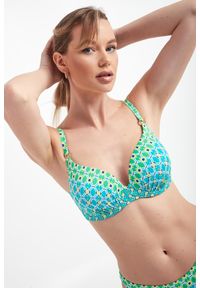 Tessy Beachwear - Góra od bikini Bryce TESSY BEACHWEAR #4