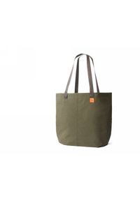 Mammut - Bellroy Market Tote - torba na ramie 15L (willow)