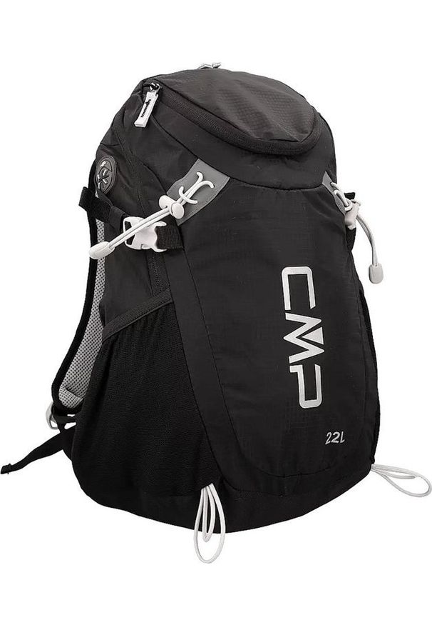 Plecak trekkingowy CMP KATANA 22L (38V9507/U901)