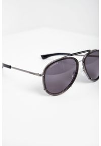 Okulary D2 0010/S DSQUARED2