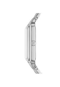 Fossil Zegarek Raquel ES5306 Srebrny. Kolor: srebrny #3