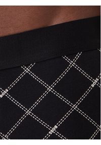 BOSS Komplet bokserek 50549856 Czarny. Kolor: czarny. Materiał: bawełna #4