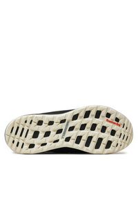Merrell Trekkingi Bravada Edge 2 Thermo Demi Wp J036804 Czarny. Kolor: czarny. Materiał: materiał #3