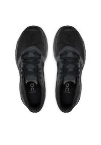 On Buty na siłownię Cloudpulse 3WD30060106 Czarny. Kolor: czarny. Materiał: materiał. Sport: fitness #4