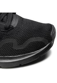 Adidas - adidas Sneakersy Swift Run X FY2116 Czarny. Kolor: czarny. Materiał: materiał. Sport: bieganie #6