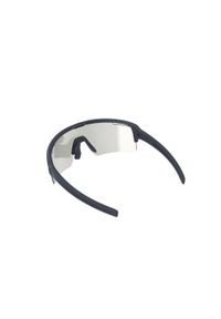 BBB CYCLING - Okulary rowerowe BBB Fuse PH. Kolor: czarny