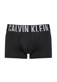Calvin Klein Underwear Komplet bokserek 000NB3775A Czarny. Kolor: czarny. Materiał: bawełna #3