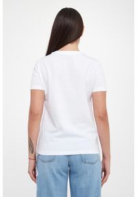 Ermanno Firenze - T-shirt damski ERMANNO FIRENZE #4