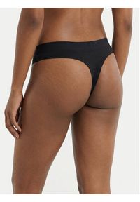 Polo Ralph Lauren Komplet fig 4P0710 Czarny. Kolor: czarny. Materiał: bawełna #2