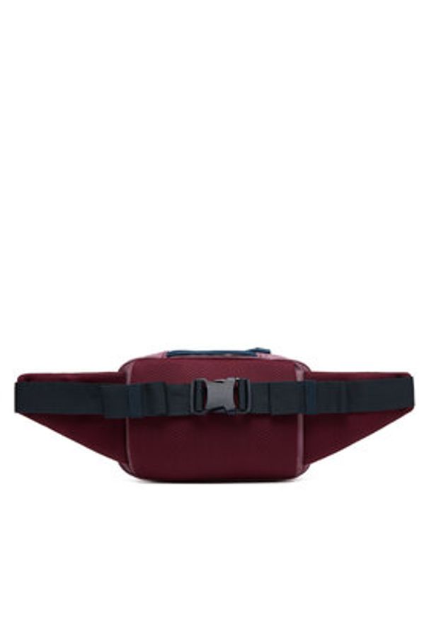 Cotopaxi Nerka Allpa X 3L S24492U721 Fioletowy. Kolor: fioletowy. Materiał: materiał