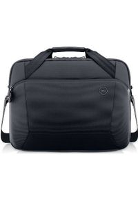 DELL - Torba Dell EcoLoop Pro Slim Briefcase 15 (460-BDQQ) #1