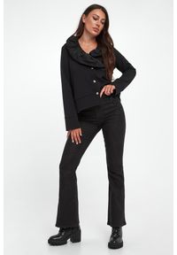 Joseph Ribkoff - Jeansy damskie JOSEPH RIBKOFF #1