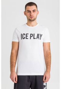 Ice Play - T-SHIRT ice play #2