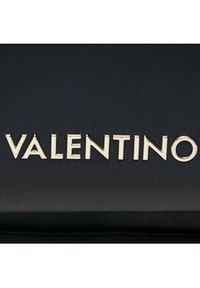 VALENTINO - Valentino Plecak Chamonix Re VBS7GF03 Czarny. Kolor: czarny #5