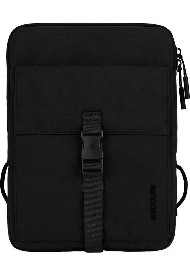 Torba Incase Transfer Sleeve for MacBook up to 13'' - Black