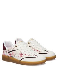 Aldo Sneakersy Areanne 14194887 Biały. Kolor: biały. Materiał: skóra #2