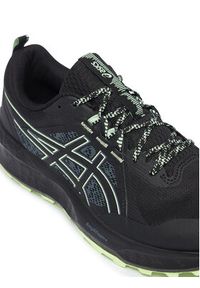 Asics Buty do biegania Gel-Sonoma 8 1011B979 Czarny. Kolor: czarny. Materiał: mesh #2