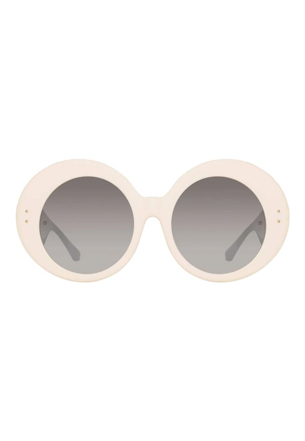 Linda Farrow - Okulary Donyale LINDA FARROW