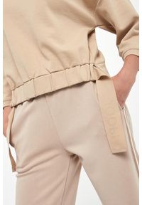 Bluza damska Tarina JOOP! #4