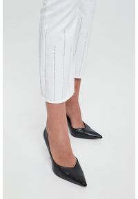 Joseph Ribkoff - Jeansy damskie JOEPH RIBKOFF #3