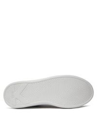 Karl Lagerfeld - KARL LAGERFELD Sneakersy KL52587 Czarny. Kolor: czarny #5