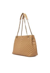 MEXX Torebka MEXX-B-006-06 Beżowy. Kolor: beżowy #3