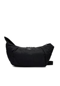 Guess Jeans Torebka W6RZ15 WK512 Czarny. Kolor: czarny #2