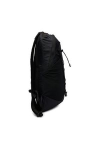 salomon - Salomon Plecak LC2857900 Czarny. Kolor: czarny. Materiał: materiał #3