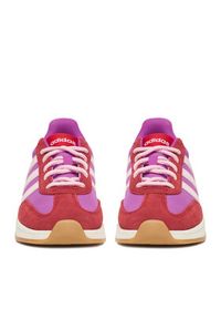 Adidas - adidas Sneakersy C-RUN 70s 2.0 JR8615 Fioletowy. Kolor: fioletowy. Sport: bieganie #7