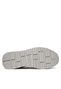 Aeronautica Militare Sneakersy 251SC276CT3546 Szary. Kolor: szary. Materiał: materiał #6