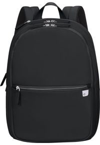 Plecak Samsonite ECO WAVE 15.6" (130666-1041)