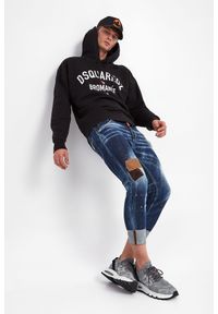 Jeansy męskie Sailor Jean DSQUARED2 #1