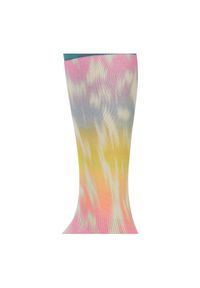 Skarpetki damskie Protest Jos. Kolor: niebieski #1