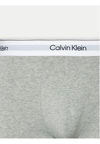 Calvin Klein Underwear Komplet 3 par bokserek 000NB3964A Kolorowy. Materiał: bawełna. Wzór: kolorowy #5