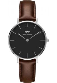 Zegarek Daniel Wellington Zegarek damski Daniel Wellington DW00100177 #1