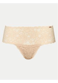 Dorina Komplet fig Lana D002188LA080 Kolorowy. Materiał: syntetyk. Wzór: kolorowy #7