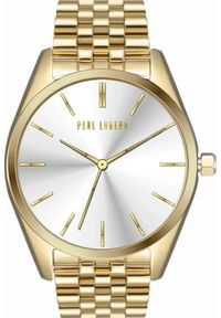 Zegarek damski Paul Lorens-ILARIA- PL20014B-3D1 #1