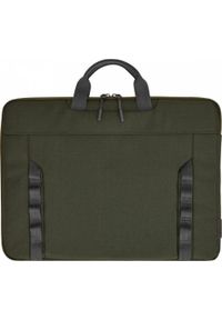 Torba HP HP 14 Modular Laptop Sleeve Case