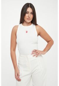 Sportalm - Top damski SPORTALM #1