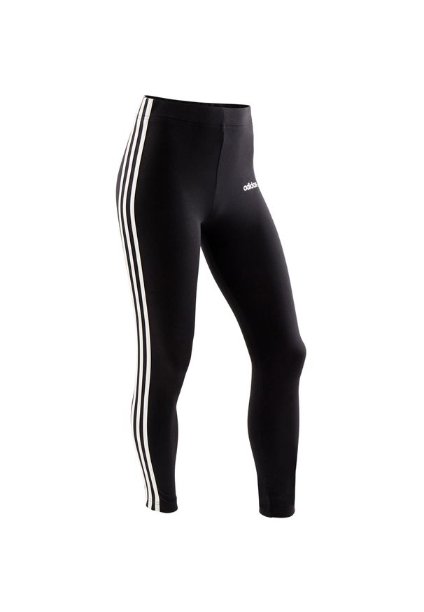 Legginsy Adidas