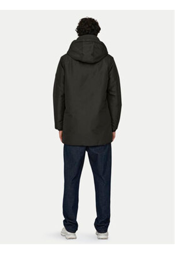 Only & Sons Kurtka zimowa 22025871 Szary Regular Fit. Kolor: szary. Materiał: syntetyk. Sezon: zima