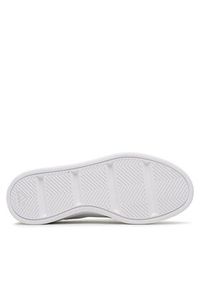 Adidas - adidas Sneakersy Kantana IG9823 Biały. Kolor: biały. Materiał: materiał #3