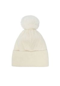 Rossignol Czapka RLNWH02 Biały. Kolor: biały. Materiał: akryl #3